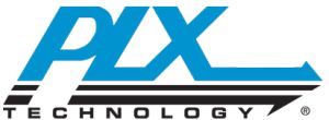 PLX Technology Announces Conference Call, Webcast of Third Quarter 2011 Financial Results PLX Technology Announces Conference Call, Webcast of Third Quarter 2011 Financial Results