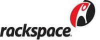 Rackspace Survey Reveals That Britons May Stash GBP 2.3bn Worth of Assets in the Cloud Rackspace Survey Reveals That Britons May Stash GBP 2.3bn Worth of Assets in the Cloud