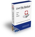 Real-Time Protection for your PC Files