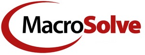 MacroSolve Accepted Into Oklahoma Quality Jobs Program Designed for High Growth Companies MacroSolve Accepted Into Oklahoma Quality Jobs Program Designed for High Growth Companies