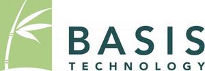 Basis Technology to Speak at Apache Lucene Eurocon and Exhibit at Enterprise Search Europe Basis Technology to Speak at Apache Lucene Eurocon and Exhibit at Enterprise Search Europe
