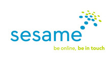 Sesame Communications Named to Washington-s 100 Fastest-Growing Private Companies Sesame Communications Named to Washington-s 100 Fastest-Growing Private Companies