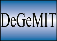 Aero-Domains for Virtual Aviation Aero-Domains for Virtual Aviation