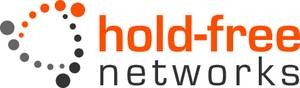 Hold-Free Networks Wins Title of “CTIA 2011 Hottest in Show” Hold-Free Networks Wins Title of “CTIA 2011 Hottest in Show”