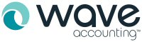 Wave Accounting Raises $5 Million in Series A Financing Wave Accounting Raises $5 Million in Series A Financing