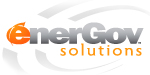 EnerGov Announces iG Workforce Platform / Government iPad Inspections at Annual User Conference