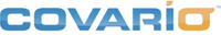 Covario Nominated as an OnMedia Top 100 Private Company Finalist Covario Nominated as an OnMedia Top 100 Private Company Finalist