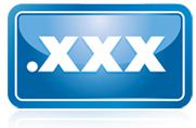 .XXX Racing Off Shore Unveils at Traffic Domain Investment Show .XXX Racing Off Shore Unveils at Traffic Domain Investment Show