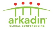 Arkadin Introduces New Ministry of Justice Accredited Conferencing Service for Expediting Hearings in UK Court System