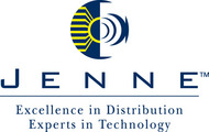 Jenne to Showcase Leading Manufacturer SIP Phone Solutions at BroadSoft Connections 2011 Jenne to Showcase Leading Manufacturer SIP Phone Solutions at BroadSoft Connections 2011