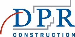DPR Construction Tops Out UCSF Medical Center at Mission Bay DPR Construction Tops Out UCSF Medical Center at Mission Bay