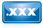 .XXX Sunrise Closes in Ten Days .XXX Sunrise Closes in Ten Days