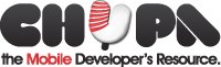 Chupa Launches Marketplace for Mobile App Components Chupa Launches Marketplace for Mobile App Components