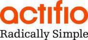 John Pearce Joins Actifio as Chief Financial Officer John Pearce Joins Actifio as Chief Financial Officer