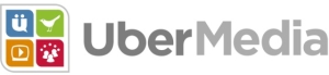 UberMedia Launches Chime.in Interest Network: New Social Media Platform for Connecting and Engaging Around Interests UberMedia Launches Chime.in Interest Network: New Social Media Platform for Connecting and Engaging Around Interests