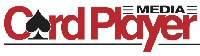 CardPlayer.com Introduces Final Table Live Streaming Packages For Poker Tournaments