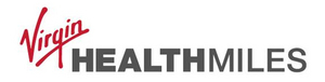 Coca-Cola, Georgia-Pacific and SunTrust Lace Up to Promote Benefits of Healthy Workplace During Virgin HealthMiles- “Walk to Win” Challenge Coca-Cola, Georgia-Pacific and SunTrust Lace Up to Promote Benefits of Healthy Workplace During Virgin HealthMiles- “Walk to Win” Challenge