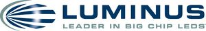 Luminus Appoints David Rubin Director of Sales for North America