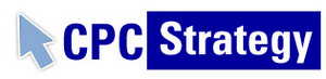 / CORRECTION – CPC Strategy Releases Q3 2011 Study on the Top 10 Comparison Shopping Engines / CORRECTION – CPC Strategy Releases Q3 2011 Study on the Top 10 Comparison Shopping Engines