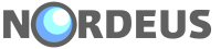 Facebook-s Most Played Sports Game Comes to Android