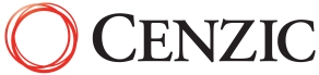 Security On-Demand Joins Cenzic-s Initiative to Promote National Cyber Security Awareness Month Security On-Demand Joins Cenzic-s Initiative to Promote National Cyber Security Awareness Month