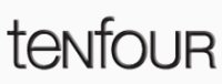 Tenfour Labs Launches Universal Cross-Platform Geo-Social Meet-up App Tenfour Labs Launches Universal Cross-Platform Geo-Social Meet-up App