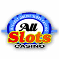 All Slots Mobile Casino Releases Four Exciting Native Android Game Apps All Slots Mobile Casino Releases Four Exciting Native Android Game Apps