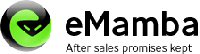 eMamba International Corp. (EMBA) Provides Update on Sales and Operations eMamba International Corp. (EMBA) Provides Update on Sales and Operations
