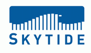 Skytide Introduces Analytics for Federated CDNs Skytide Introduces Analytics for Federated CDNs