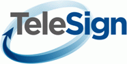 TeleSign Helps Global Internet Payments Provider Fight Fraudsters and Ensure Online Security TeleSign Helps Global Internet Payments Provider Fight Fraudsters and Ensure Online Security