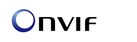 ONVIF Holds Annual Meeting in Shenzhen, China in Conjunction With CPSE Trade Show and Conference