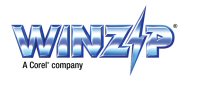 WinZip Computing Announces WinZip(R) 16: The Easiest Way to Send Large Files Fast WinZip Computing Announces WinZip(R) 16: The Easiest Way to Send Large Files Fast
