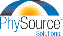PhySource Solutions Announces Bi-Directional Data Exchange Interface Between Allscripts EHR Enterprise and ADP AdvancedMD PM PhySource Solutions Announces Bi-Directional Data Exchange Interface Between Allscripts EHR Enterprise and ADP AdvancedMD PM