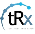 CEO of Total Rebalance Expert Earns Recognition CEO of Total Rebalance Expert Earns Recognition