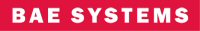 BAE Systems: Canadian Renewable Energy Company Receives Significant R&D Backing to Commercialize Its Technology BAE Systems: Canadian Renewable Energy Company Receives Significant R&D Backing to Commercialize Its Technology