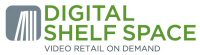 GSP Rushfit Launches Direct Response TV Campaign Across Canada GSP Rushfit Launches Direct Response TV Campaign Across Canada