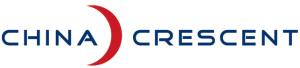 (CCTR) China Crescent Enterprises, Inc. Anticipates Potential Business Strategy Updates in Light of Recent (NWMT) NewMarket Technology, Inc. Announcement (CCTR) China Crescent Enterprises, Inc. Anticipates Potential Business Strategy Updates in Light of Recent (NWMT) NewMarket Technology, Inc. Announcement