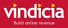 Vindicia Completes Awards Hat Trick With Spot on the San Francisco Business Times- Top 100 Fastest-Growing Private Companies List Vindicia Completes Awards Hat Trick With Spot on the San Francisco Business Times- Top 100 Fastest-Growing Private Companies List