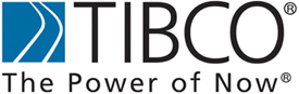 TIBCO Spotfire to Showcase Cloud-Based and Mobile Analytics at TDWI World Conference TIBCO Spotfire to Showcase Cloud-Based and Mobile Analytics at TDWI World Conference