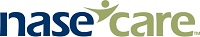 NASE Marketing, Inc. Acquires the Insurance Digital Assistant (IDA) Platform NASE Marketing, Inc. Acquires the Insurance Digital Assistant (IDA) Platform
