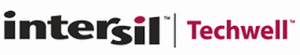 Intersil Techwell Introduces the TW2960 4-Channel 960H Video Decoder at China Public Security Expo 2011 Intersil Techwell Introduces the TW2960 4-Channel 960H Video Decoder at China Public Security Expo 2011