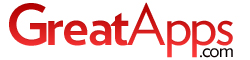 GreatApps.com Launches Platform for App Marketing GreatApps.com Launches Platform for App Marketing