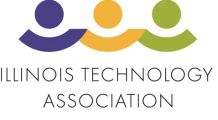 Top Technology Students From Midwest Universities Identified