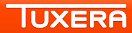 Safety Vision Selects Tuxera File System for Robust Video Recording from Multiple Mass Transit Cameras Safety Vision Selects Tuxera File System for Robust Video Recording from Multiple Mass Transit Cameras