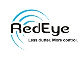 ThinkFlood Partners With RDI as France Welcomes RedEye Controls ThinkFlood Partners With RDI as France Welcomes RedEye Controls