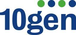 Viber Media Selects MongoDB as Database in the Cloud for Popular Mobile Apps Viber Media Selects MongoDB as Database in the Cloud for Popular Mobile Apps