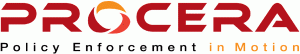Procera Networks to Present at Two Investor Conferences in November 2011 Procera Networks to Present at Two Investor Conferences in November 2011