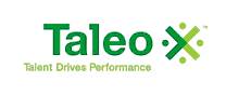 Hundreds More Companies Look to Taleo for Talent Intelligence Hundreds More Companies Look to Taleo for Talent Intelligence