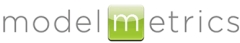 / CORRECTION – Model Metrics, Inc. / CORRECTION – Model Metrics, Inc.