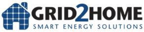 Grid2Home Demonstrates Smart Energy Profile 2.0 Technology at ETSI M2M Workshop